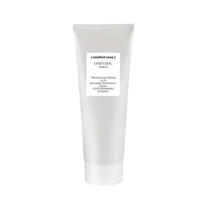 comfort zone essential scrub 60ml