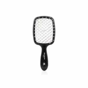 Balmain Detangling Brush