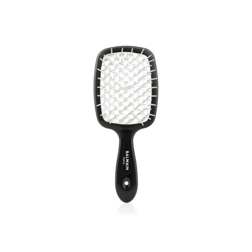 Balmain Detangling Brush
