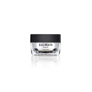 balmain homme scalp scrub 100gram