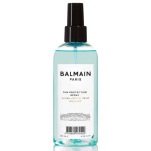 BALMAIN SUN PROTECTION SPRAY