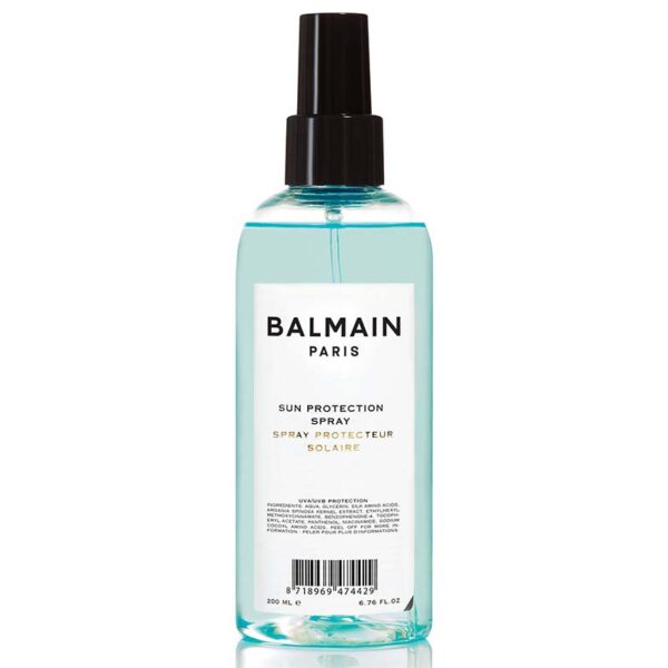 BALMAIN SUN PROTECTION SPRAY