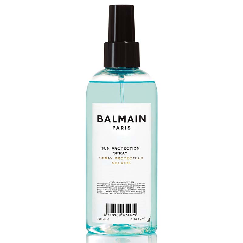 BALMAIN SUN PROTECTION SPRAY