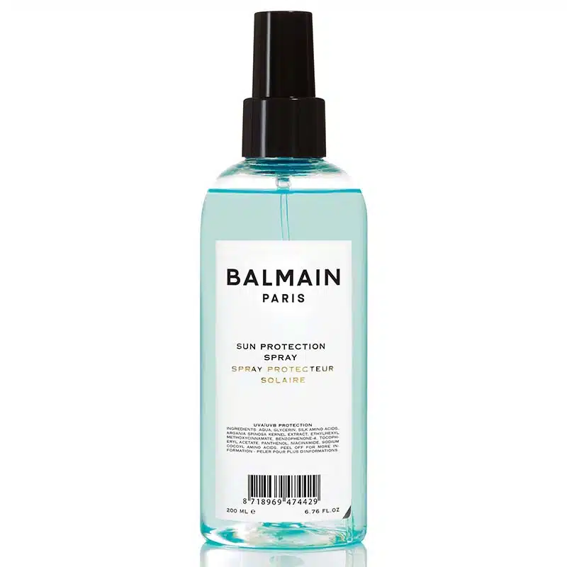 BALMAIN SUN PROTECTION SPRAY
