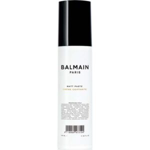 balmain matt paste 100ml