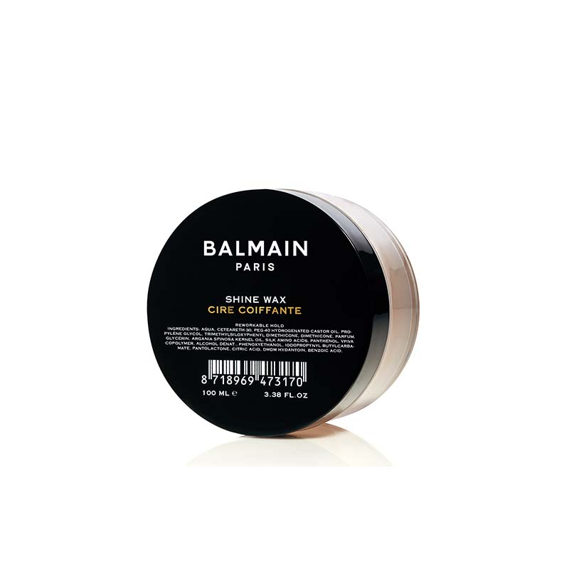 BALMAIN SHINE WAX 150ML