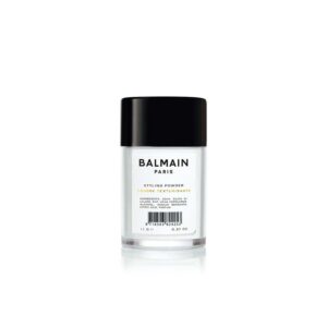 balmain styling powder 11gram