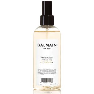 balmain texturizing salt spray 200ml