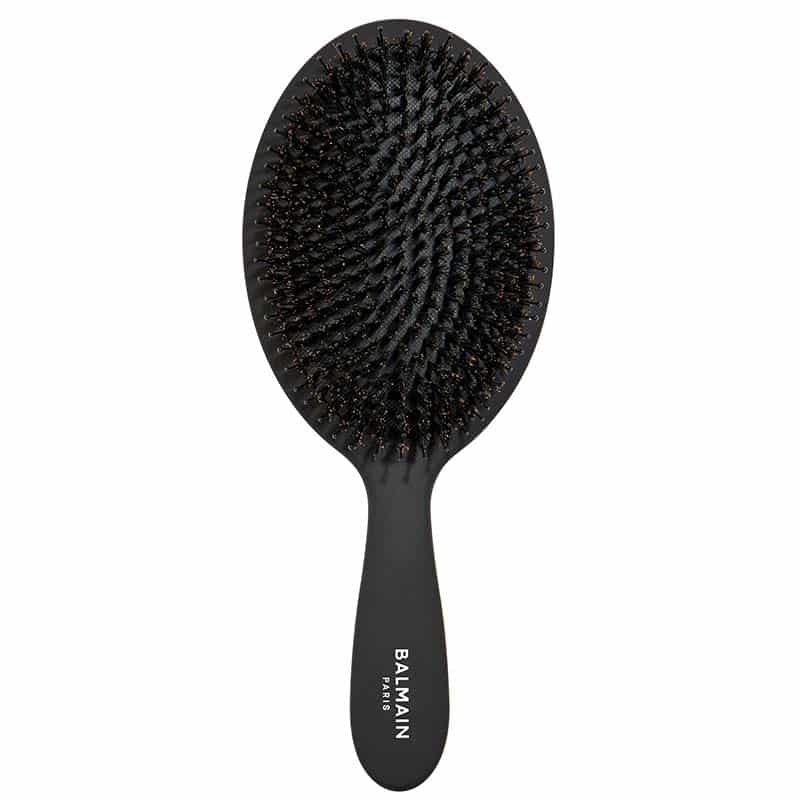 balmain all purpose spa brush