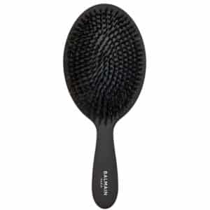 balmain luxury spa brush