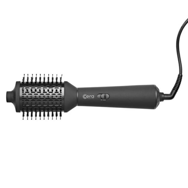 Cera Hot Air Brush