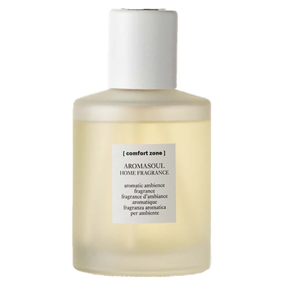 Aromasoul Home Fragrance 500ml