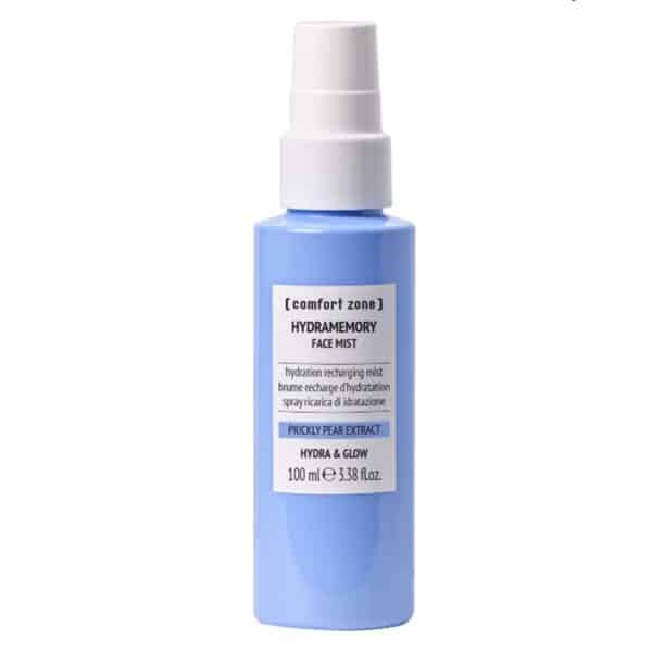 hydramemory face mist 100ml