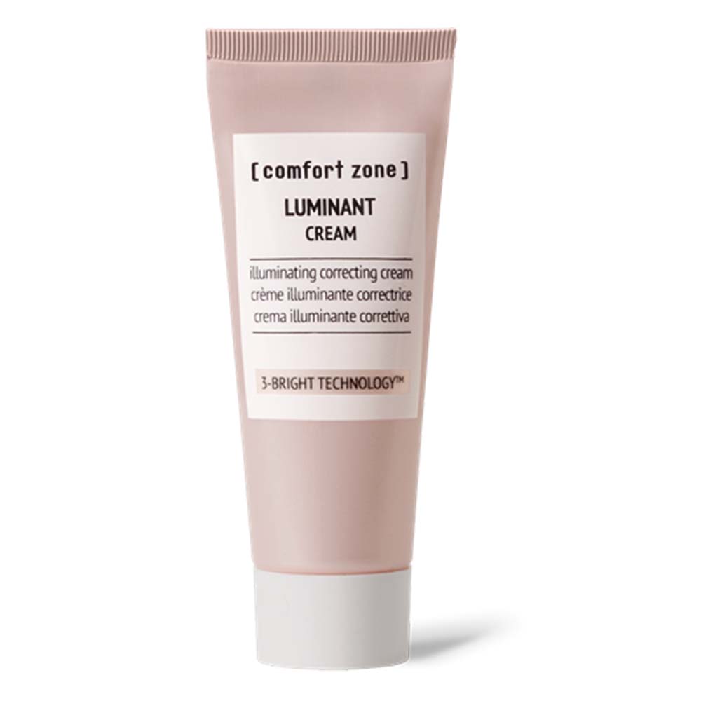 luminant cream 10ml