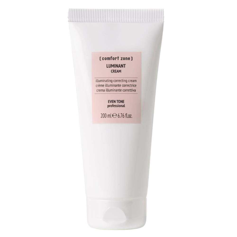 luminant cream 200ml