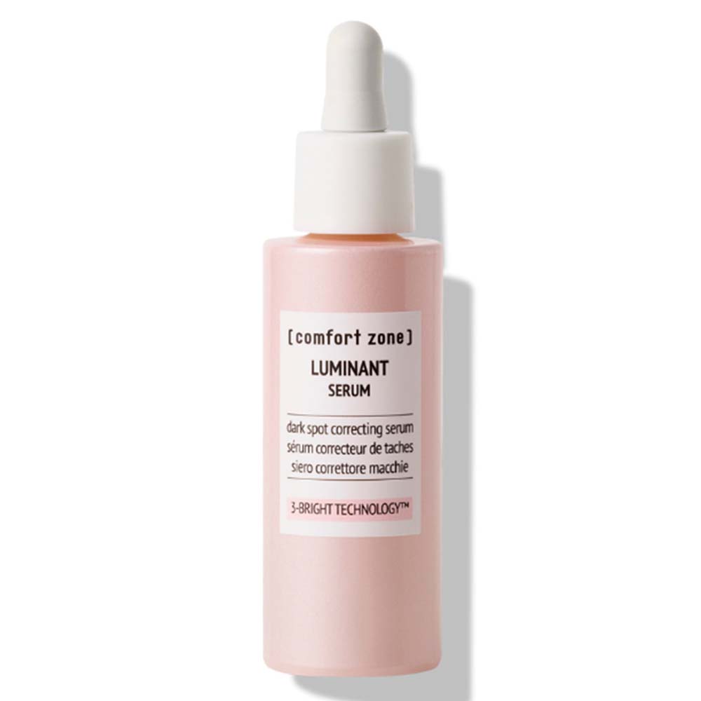 luminant serum 30ml