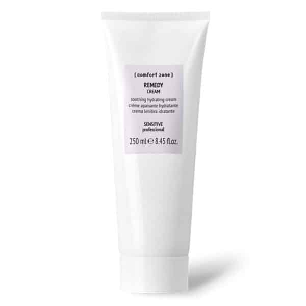 remedy cream 250ml