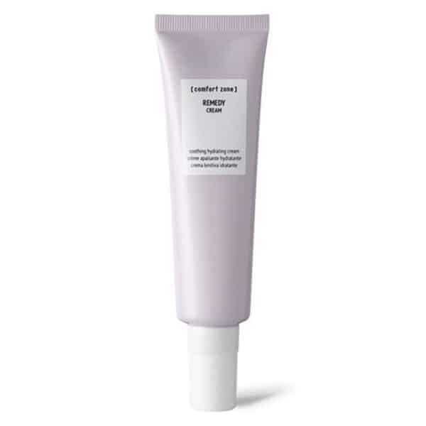 remedy cream 60ml