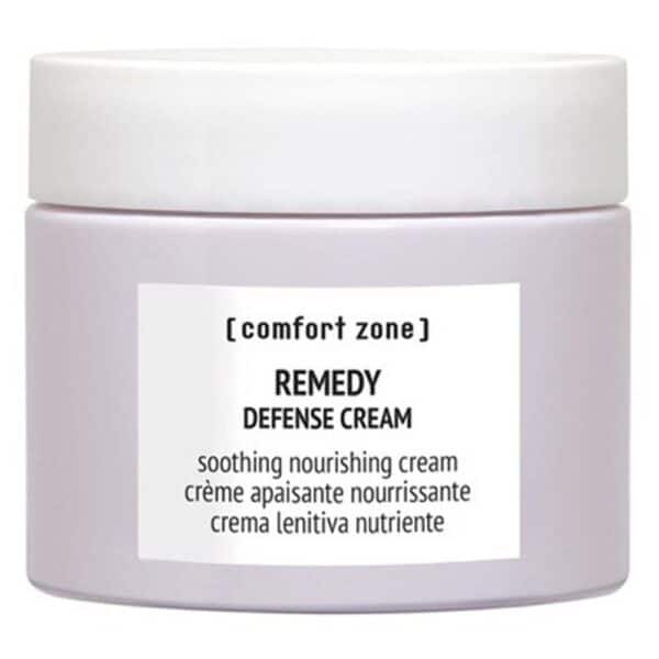 remedy defence cream 60ml