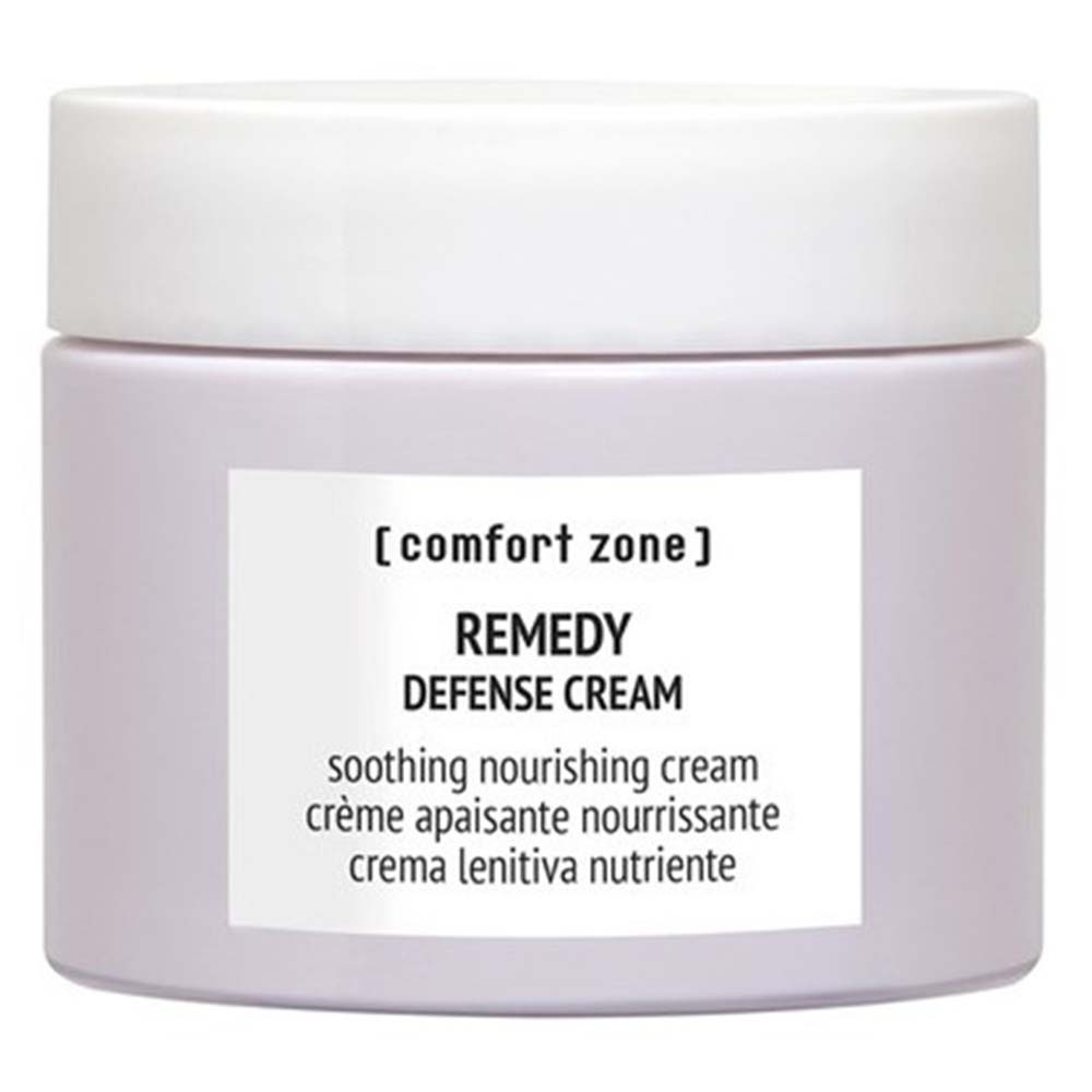 Comfort Zone Remedy Defense Cream 60ml