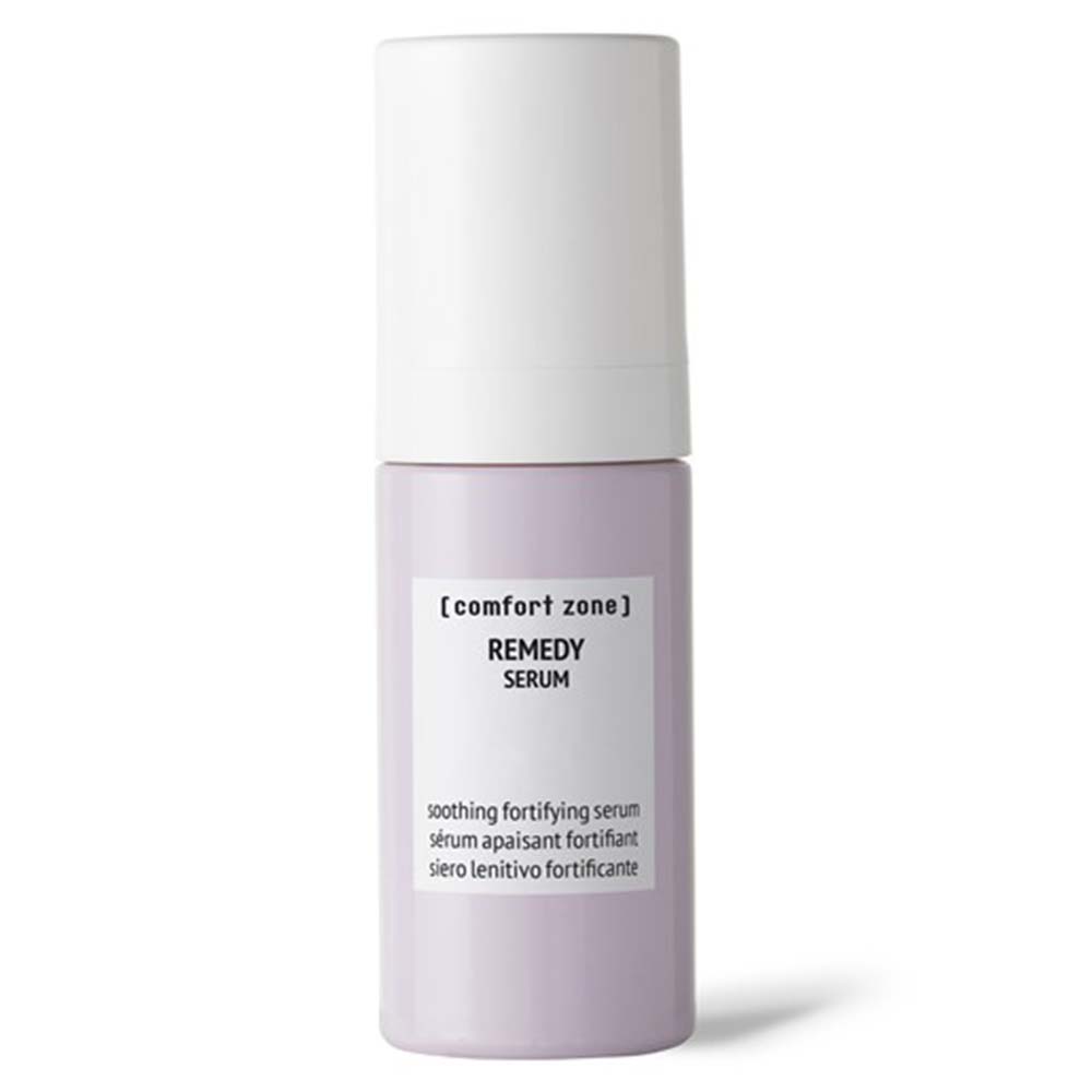 remedy serum 30ml