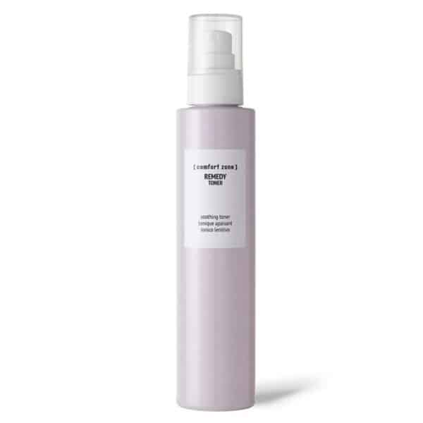 remedy toner 200ml