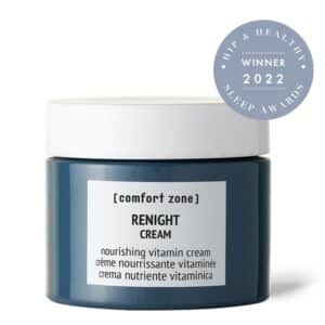 renight cream 60ml