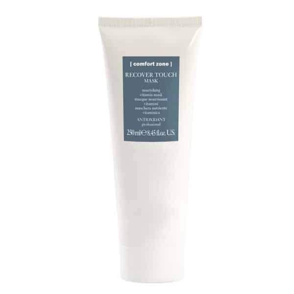 renight recover touch mask 250ml