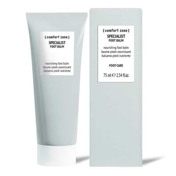 Specialist Foot Balm 75ml