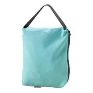 Sun Soul Eco Bag.