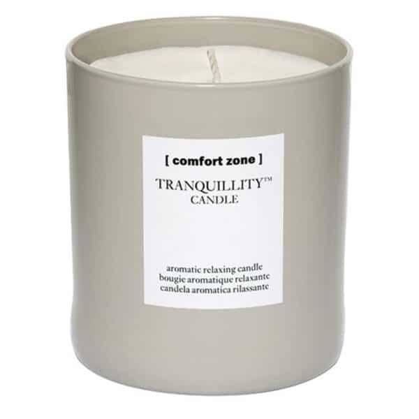 Comfort Zone Tranquillity Candle 280g