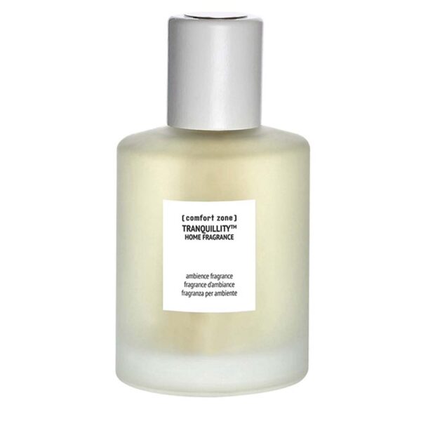 Tranquillity Diffuser Home Fragrance 500ml