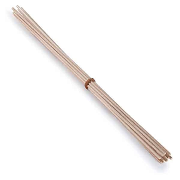 tranquillity Diffuser Sticks