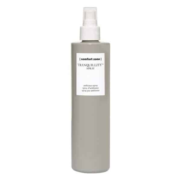 Tranquillity Spray 200ml