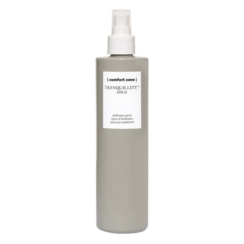 Tranquillity Spray 200ml