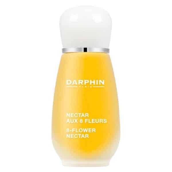 Darphin 8 Flower Nectar Essential Elixir 15ml