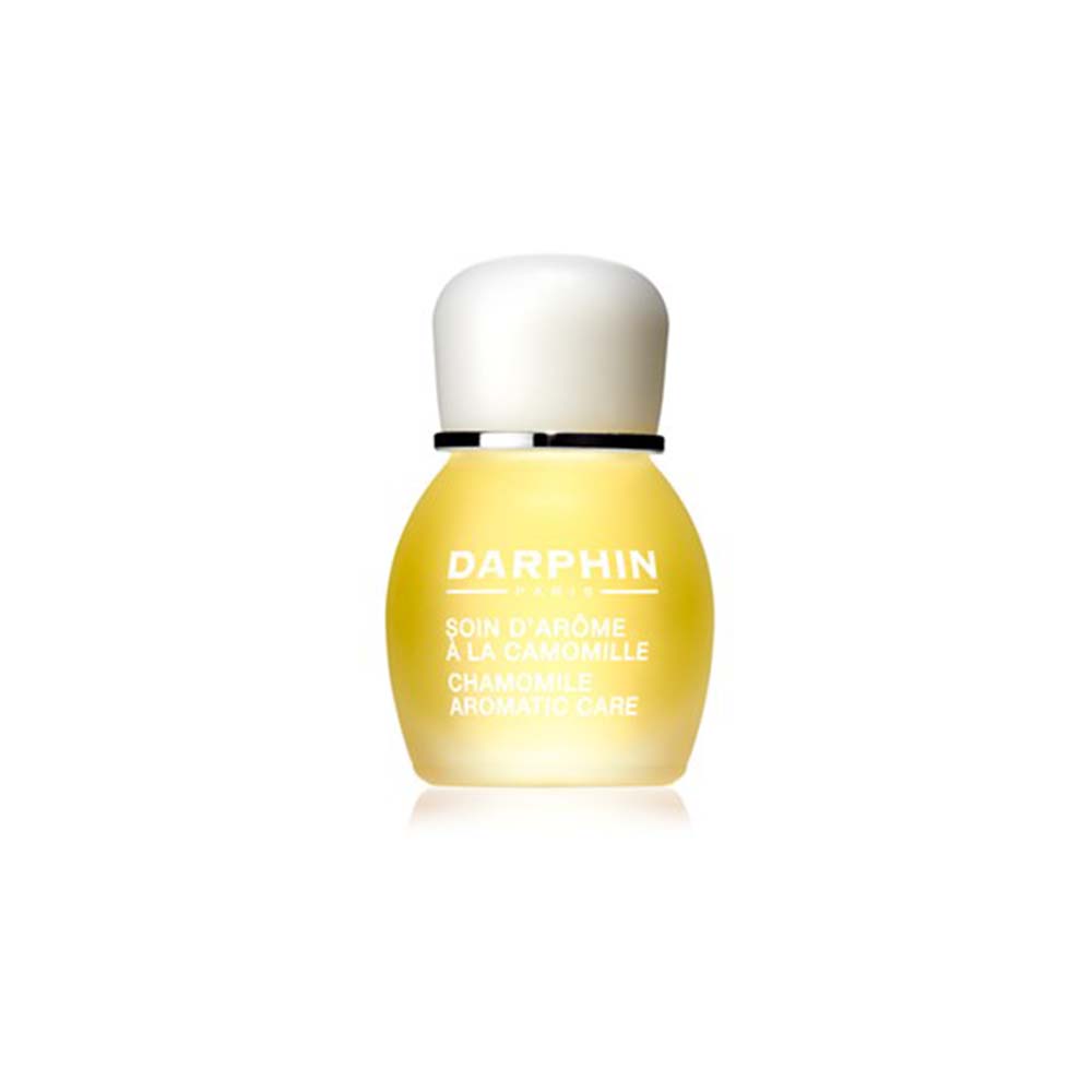 Darphin Chamomille Essential Elixir 4ml