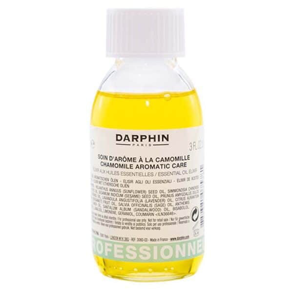 Darphin Chamomille Essential Elixir 90ml