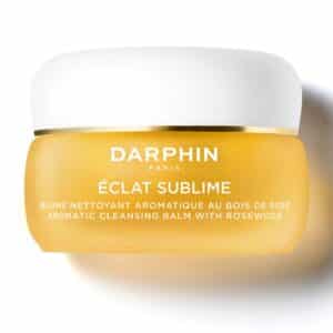 Darphin Eclat Sublime Aromatic Cleansing Balm 40ml