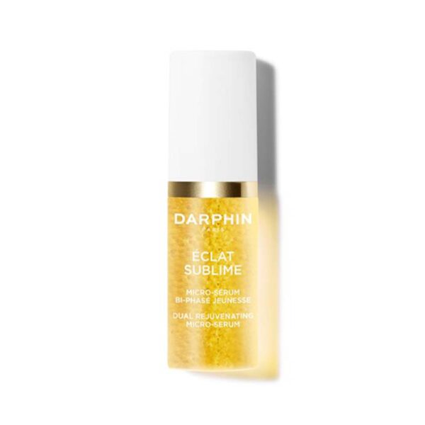 Darphin Eclat Sublime Dual Rejuvenating Serum 5ml