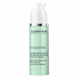 Darphin Exquisage Eye & Lip Cream 15ml