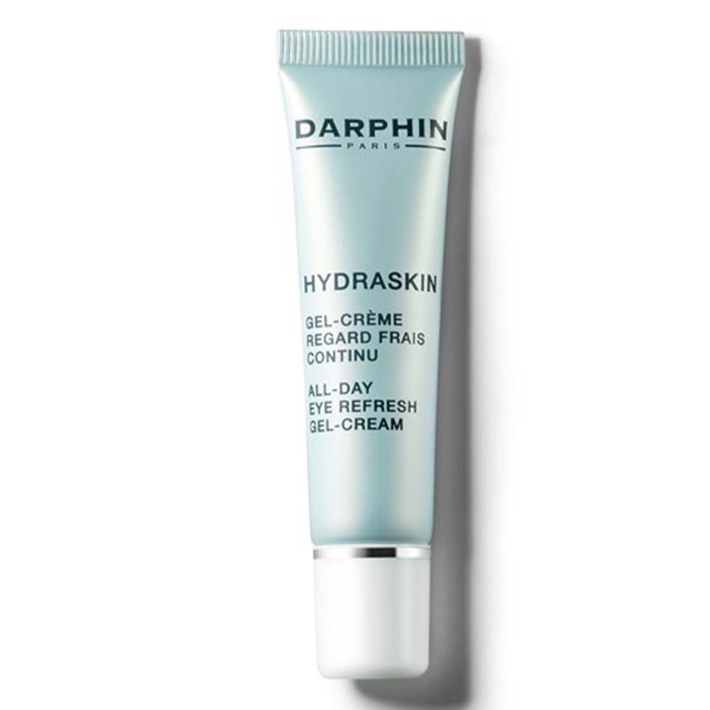 Darphin-HydraSkin-Eye-15ml