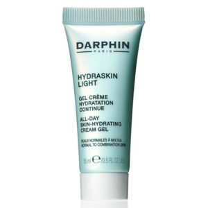 Darphin HydraSkin Light 15ml