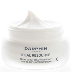 Darphin Ideal Resource Re-birth Overnight Cream 50ml