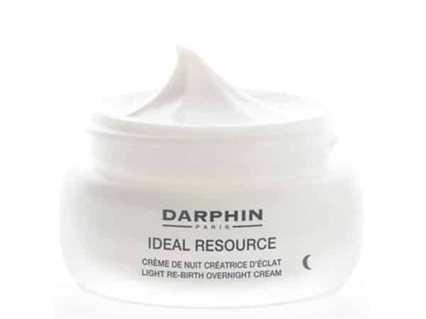 Darphin Ideal Resource Re-birth Overnight Cream 50ml