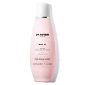 Darphin Intral Daily Micellar Toner 200ml