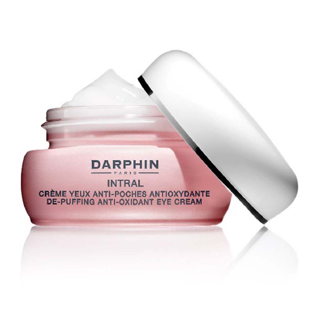 Darphin Intral Eye Cream 15ml