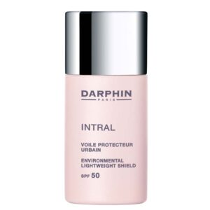 Darphin-Intral-Lightweight-Shield-SPF50-30ml