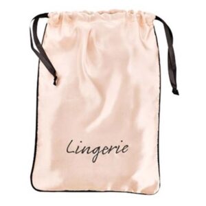 Darphin Intral Lingerie Bag