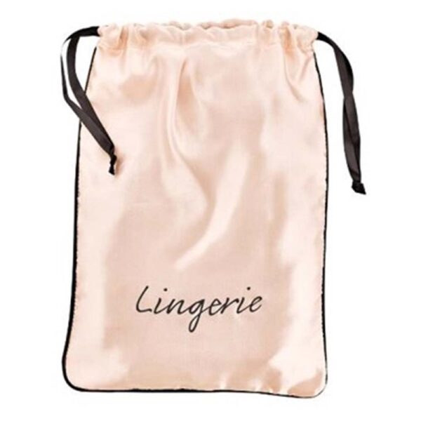 Darphin Intral Lingerie Bag